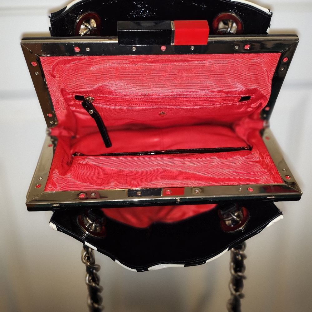 Kate Spade - Picture 6 of 7